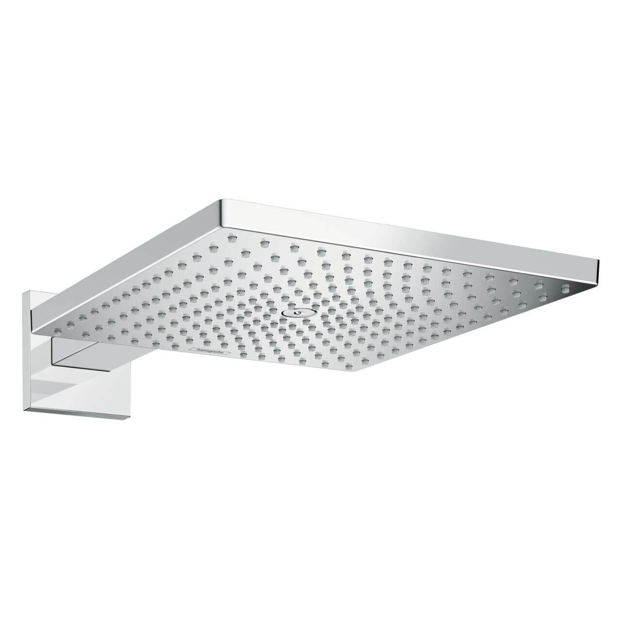 Hansgrohe Kopfbrause Raindance Chrom 300mm