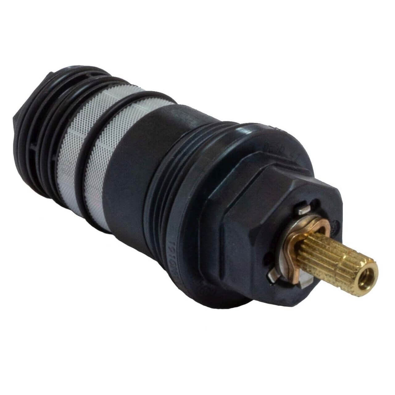 Hansgrohe Temperatur-Regeleinheit MTC (94282000)