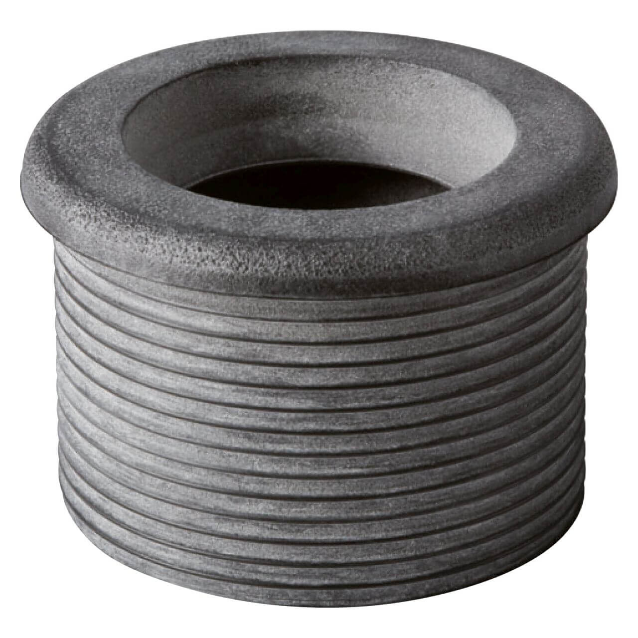 Geberit Manschette 50 x 57 mm EPDM, für Bidet und Waschtisch (152693001)