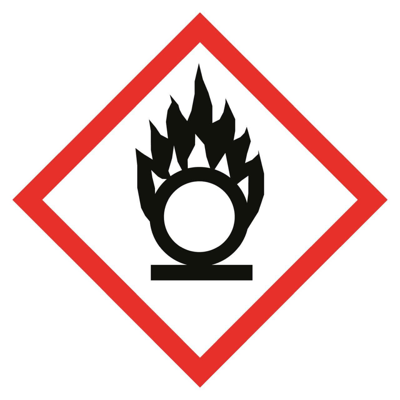Geberit Spülbogenverlängerung 90° 30x10 cm (118011101)