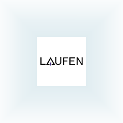 logo_laufen_meds24