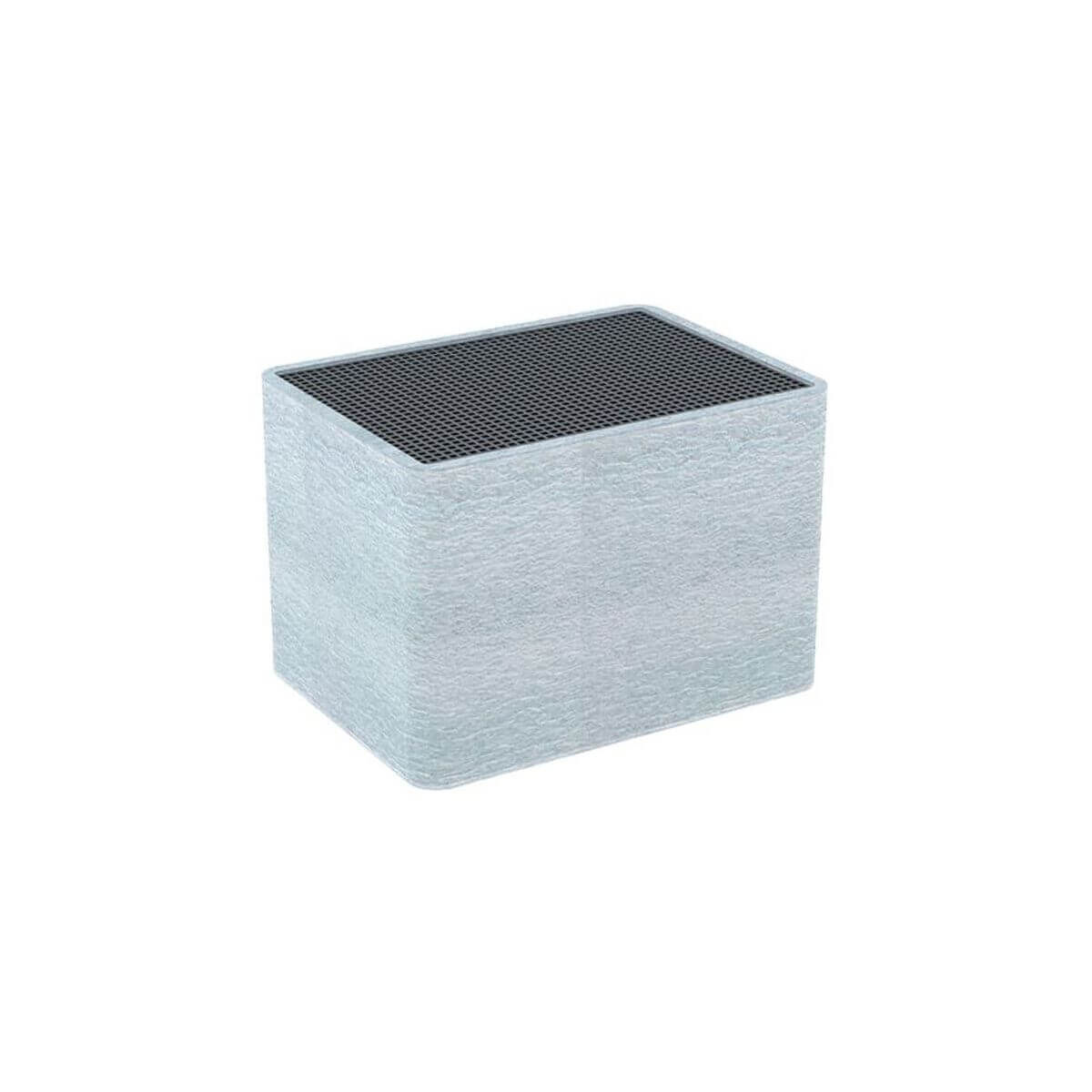 Geberit Keramikwabenfilter AquaClean Typ 3 