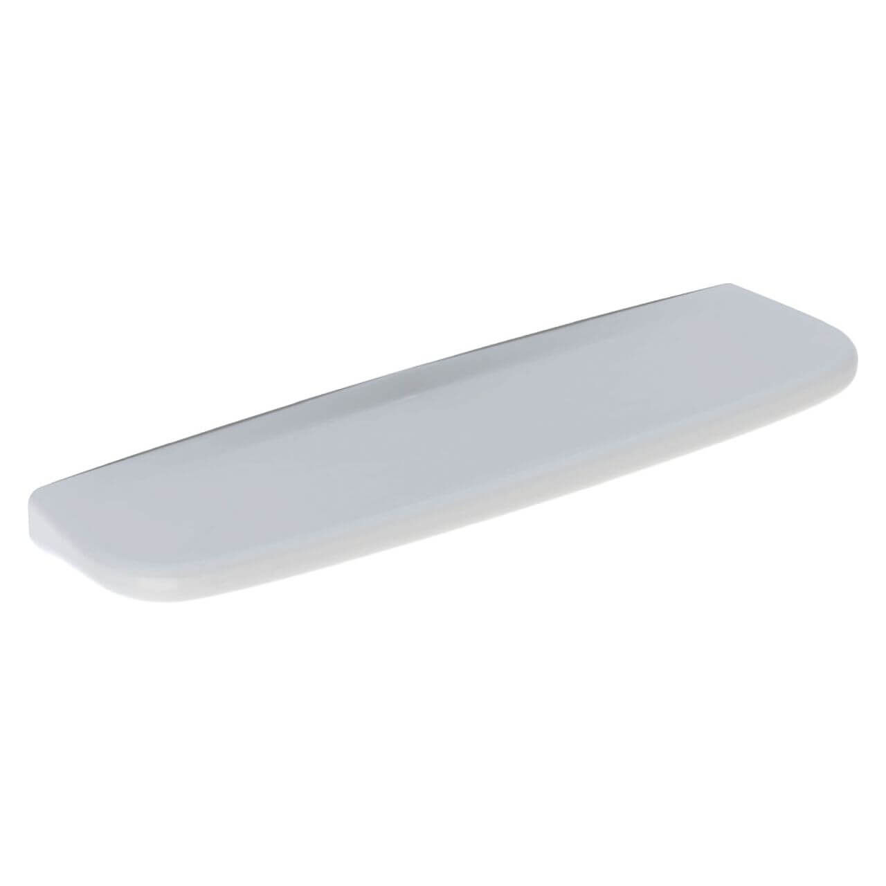 Geberit Badablage Renova 500 x 70 mm (299250000)