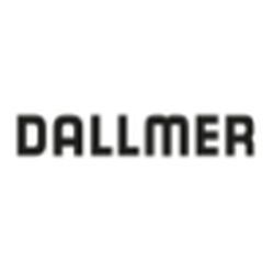 Dallmer