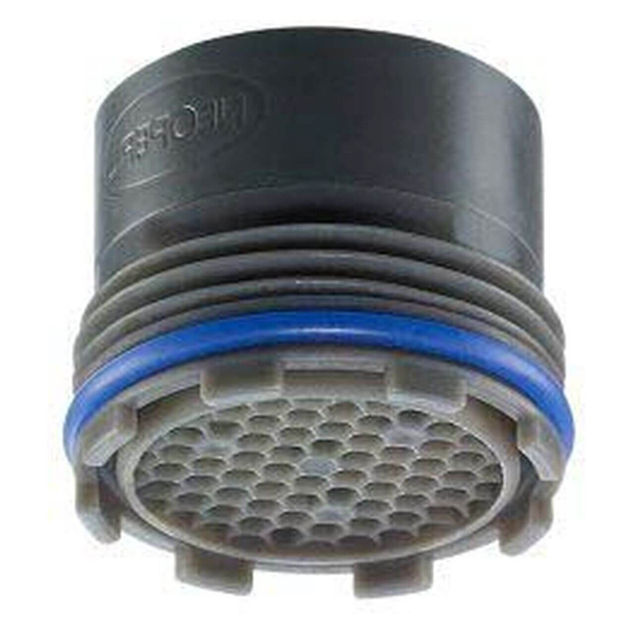 Neoperl Strahlregler Cache Honeycomb TT/M 16,5 x 1 (10994098)
